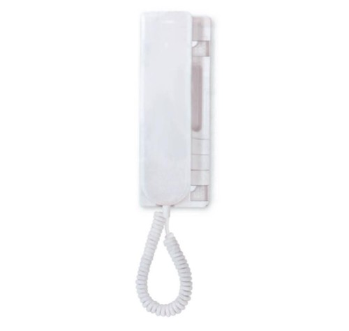Urmet citofono universale - urmet,