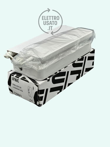 Urmet citofono 1150 nuovo - urmet,