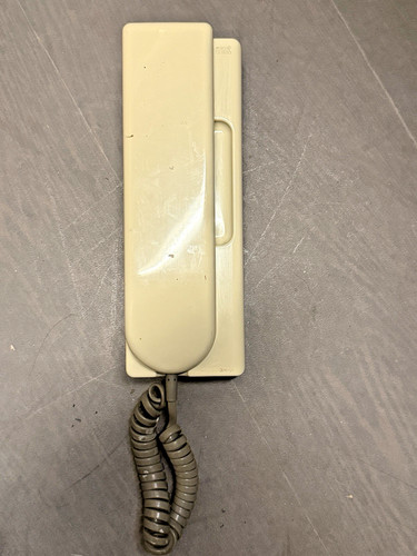 Urmet 1130 citofono n - 1130, 4+n