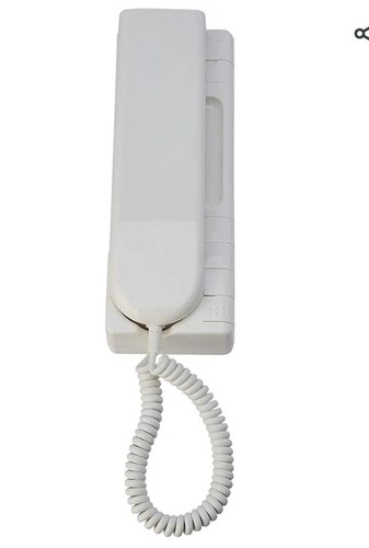 Urmet 1130 citofono - urmet,