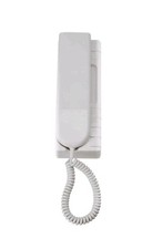 Urmet 1130/16 - Citofono