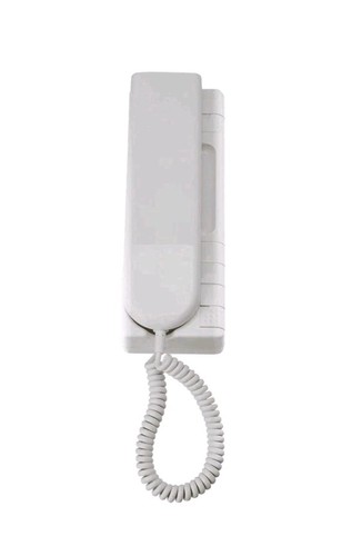 Urmet 1130 citofono - -,