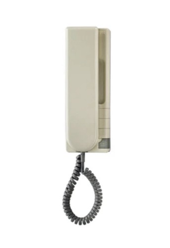 Urmet 1130 citofono - urmet, 4+n