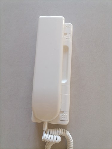 Urmet 1130 citofono - 1130/16,