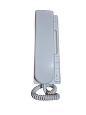 Urmet 1130/16 Citofono