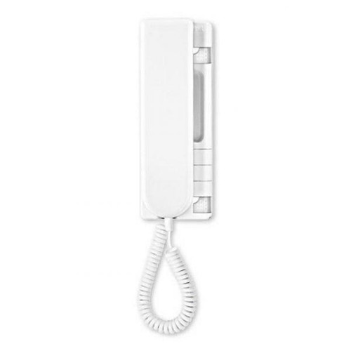 Urmet citofono universale - urmet,