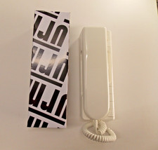 1130/16 URMET CITOFONO