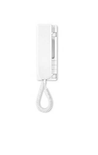 Urmet 1130 citofono - urmet, 1130/16