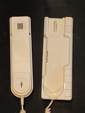 Urmet 1130/16 Citofono