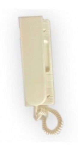Urmet citofono universale - urmet,