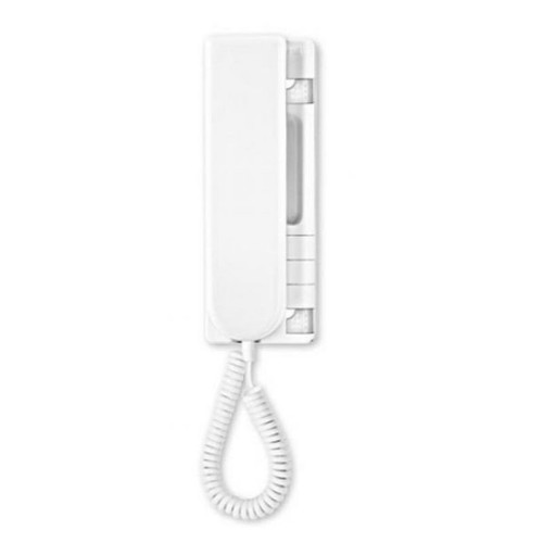 Urmet 1130 citofono - 1130/16,