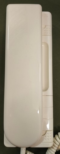 Urmet 1130 citofono - urmet, 1130/16