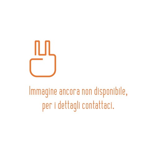 Urmet domus spa utd 1130 - urmet,