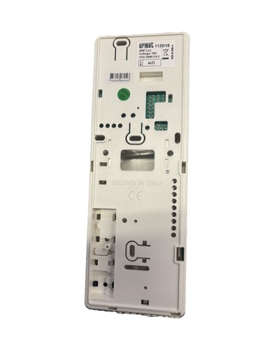 Urmet 1130 citofono - urmet, 1130/16