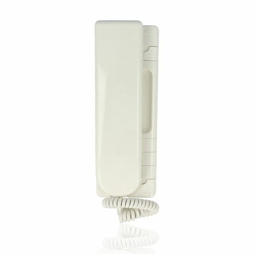 Urmet 1130 citofono - 1130/16,