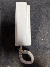 Urmet 1130 Citofono  4+N