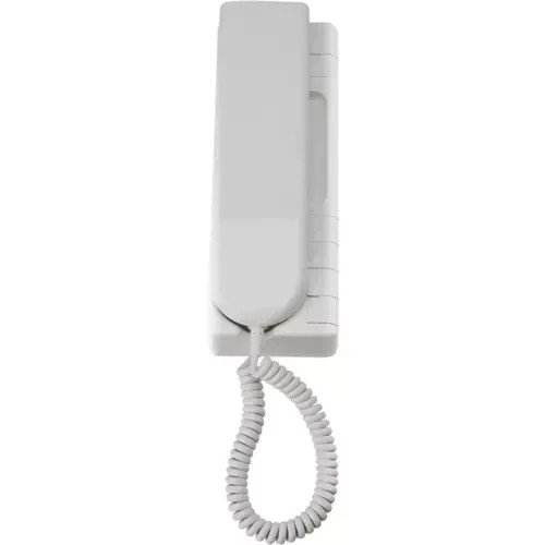Urmet 1130 citofono - urmet,