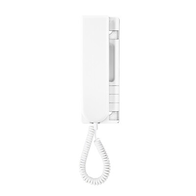 Urmet citofono universale per - universale,