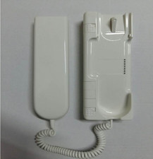 CITOFONO MECCANICO URMET