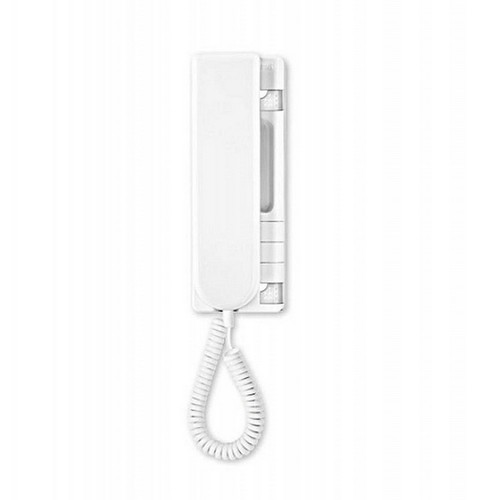 Citofono urmet 1130 con - citofono,
