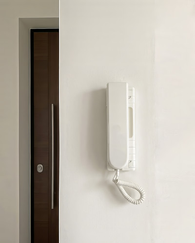 Citofono universale urmet - universale,