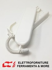 URMET 1130/16 Citofono