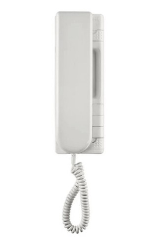 Urmet 1130 citofono - urmet,