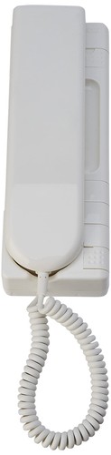 1130 interphone universel - 1130/16,