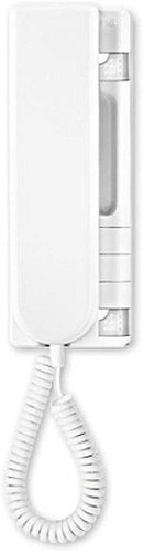 Urmet 1130 citofono - urmet,