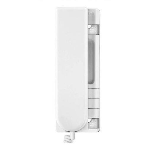 Urmet 1130 citofono - urmet,