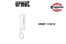 CITOFONO UNIVERSALE 1130/16