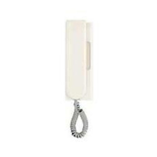 Citofono universale urmet - universale,