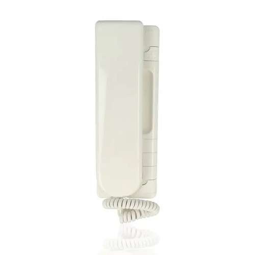 Urmet 1130 citofono - urmet, 1130/16